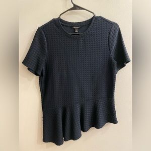 Banana Republic Top